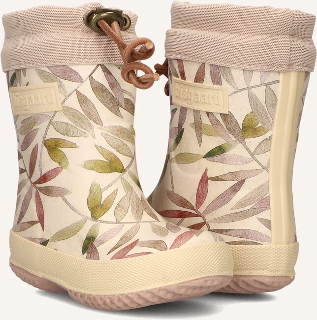 Beige BISGAARD  92009999 Beige BISGAARD  92009999 - large