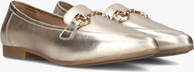 AYANA 4788 Loafers en or - large