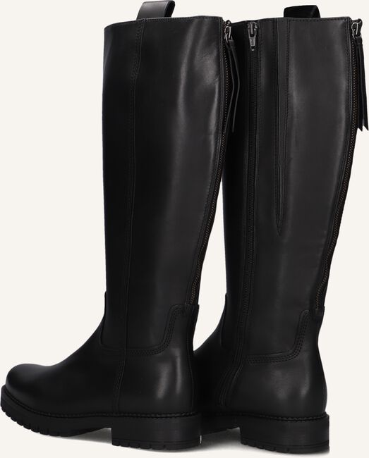 GABOR 727 GABOR 727 - large