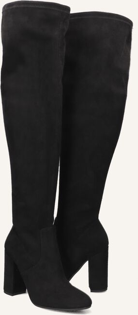 Zwarte NOTRE-V  17980 Zwarte NOTRE-V  17980 - large