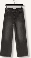 BY-BAR LINA MJ PANT BY-BAR LINA MJ PANT - medium