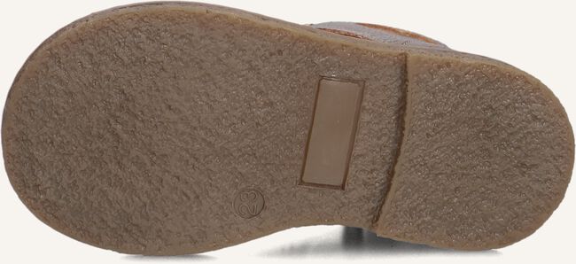 APPLES & PEARS B0012593 APPLES & PEARS B0012593 - large