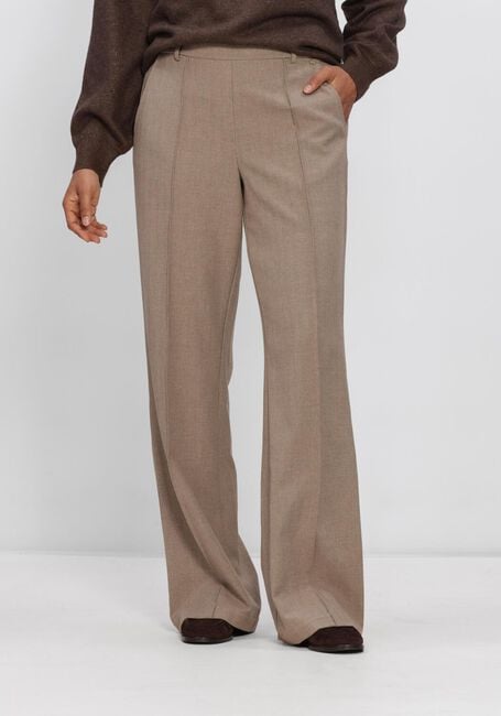 NUKUS Pantalon NKF09077 Sable - large