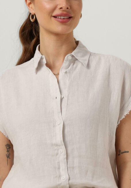 Witte MOSCOW  94A-05-BUTTONSSL - large