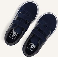 Blauwe VANS Sneakers TD OLD SKOOL Blauwe VANS Sneakers TD OLD SKOOL - medium