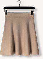 Y.A.S. YASFONNY HW KNIT SKIRT S. Y.A.S. YASFONNY HW KNIT SKIRT S. - medium