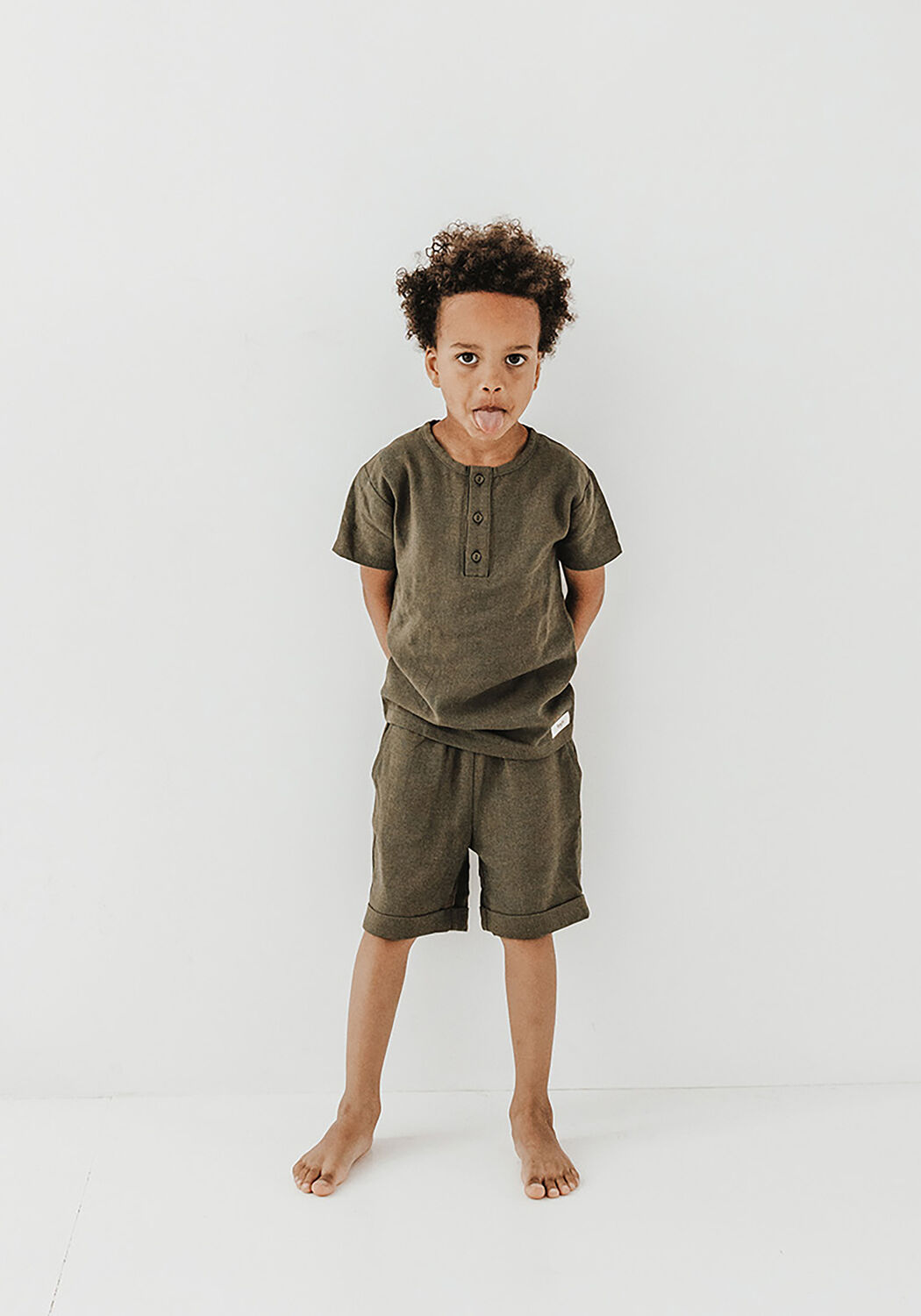 Omoda jongens discount