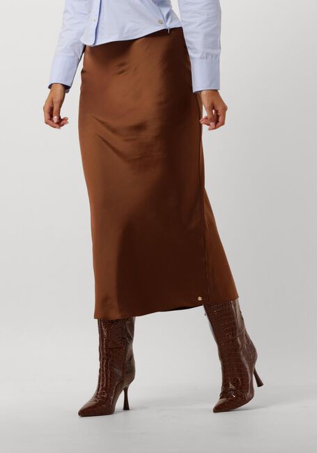 Bruine JOSH V Midirok IRENNE - large