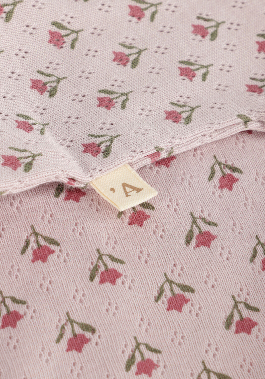 LIL' ATELIER Grenouill&egrave;res NBFRACHELLO DOA SLIM BODY Lilas - large