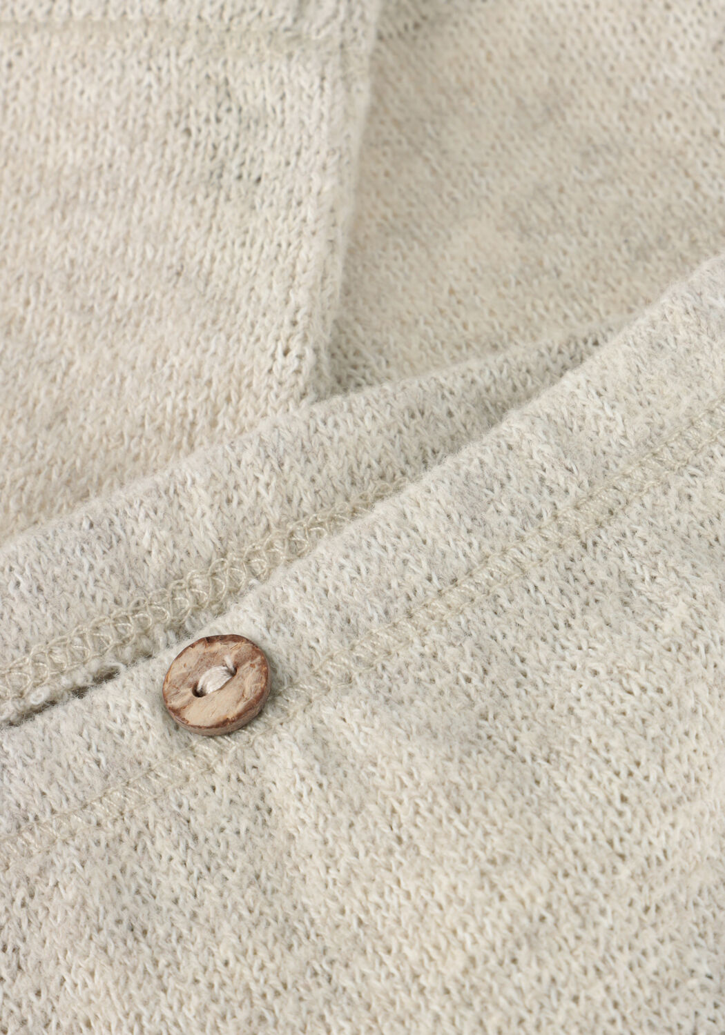 Witte PLAY UP Legging JERSEY LEGGING - large