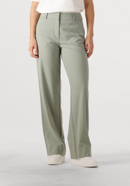Groene FIVEUNITS Pantalon DENAFV 285 - large