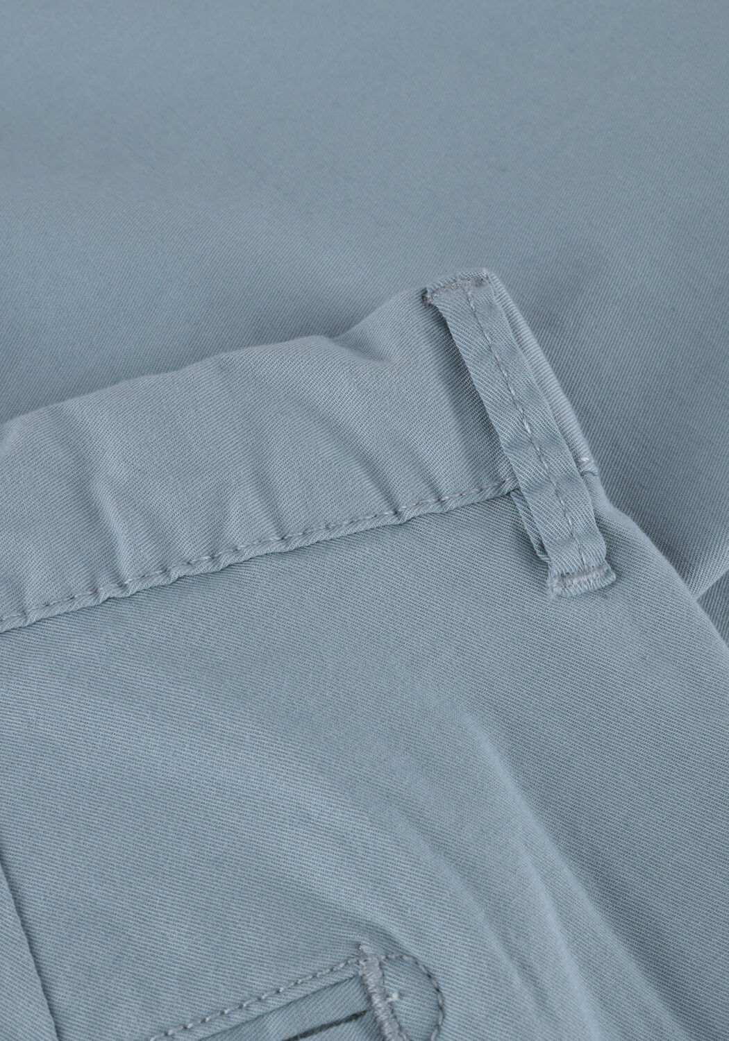 STR&Oslash;M Clothing Pantalon courts Shorts Bleu clair - large