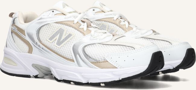 Witte NEW BALANCE Sneakers MR530 M Witte NEW BALANCE Sneakers MR530 M - large