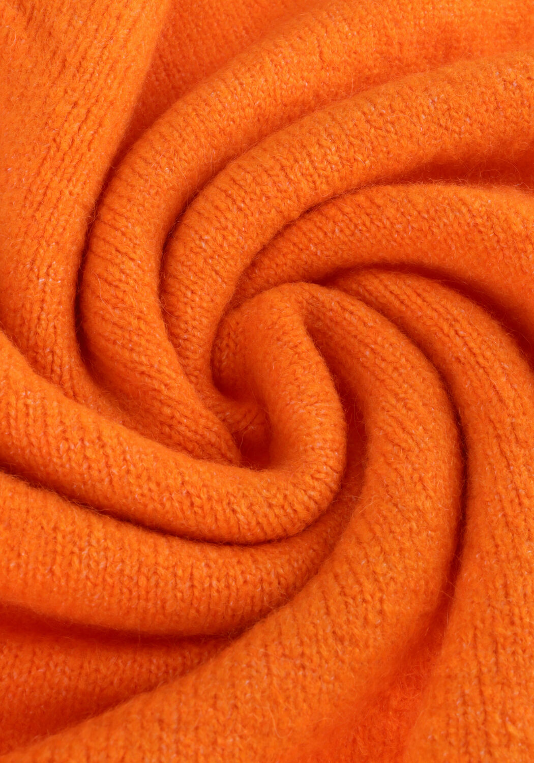 Oranje PENN & INK Trui W23L213 - large