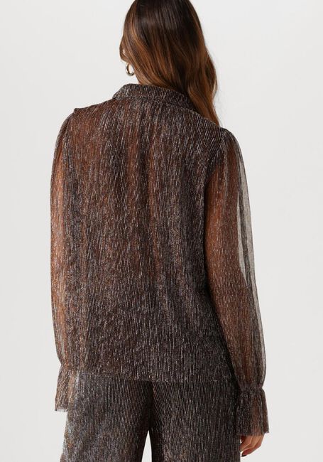 Bronzen NOTRE-V  NV-ELI - large