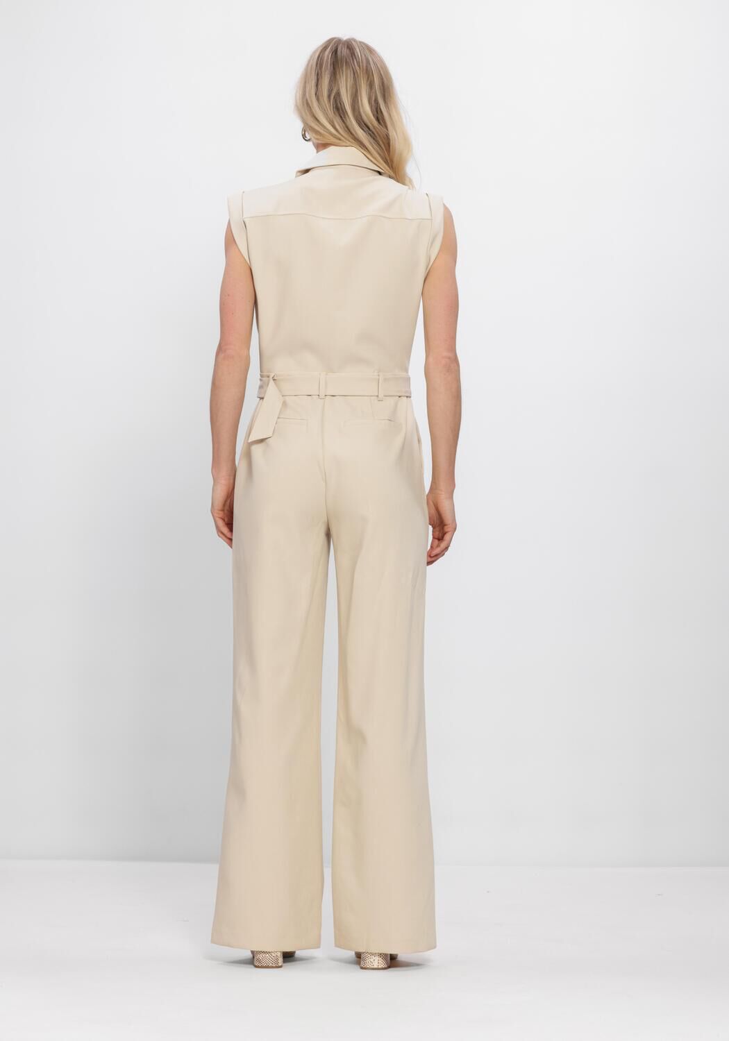 Zand FREEBIRD  WV-HEAVY-VI-BLEND-26-1 - large