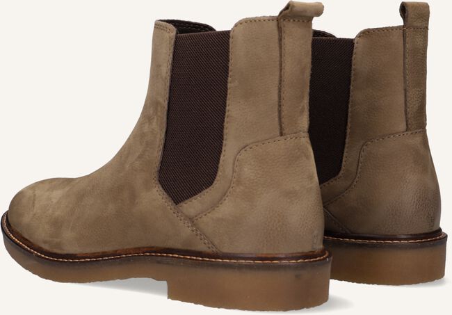 Taupe MAZZELTOV  LPMHALLOWEEN Taupe MAZZELTOV  LPMHALLOWEEN - large