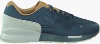 blauwe NEW BALANCE Sneakers MD1500  - medium
