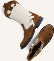 Cognac JOCHIE & FREAKS  SAAR Cognac JOCHIE & FREAKS  SAAR - medium