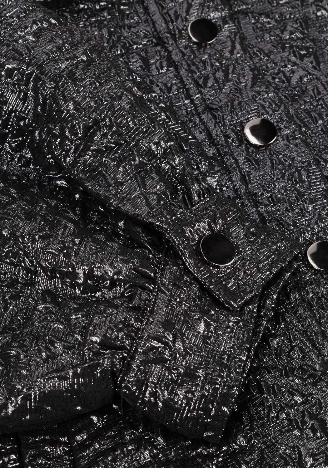 Metallic NOTRE-V  NV-GRATIA - large