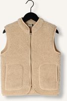 Beige ALWERO Colberts RUDI JUNIOR Beige ALWERO Colberts RUDI JUNIOR - medium