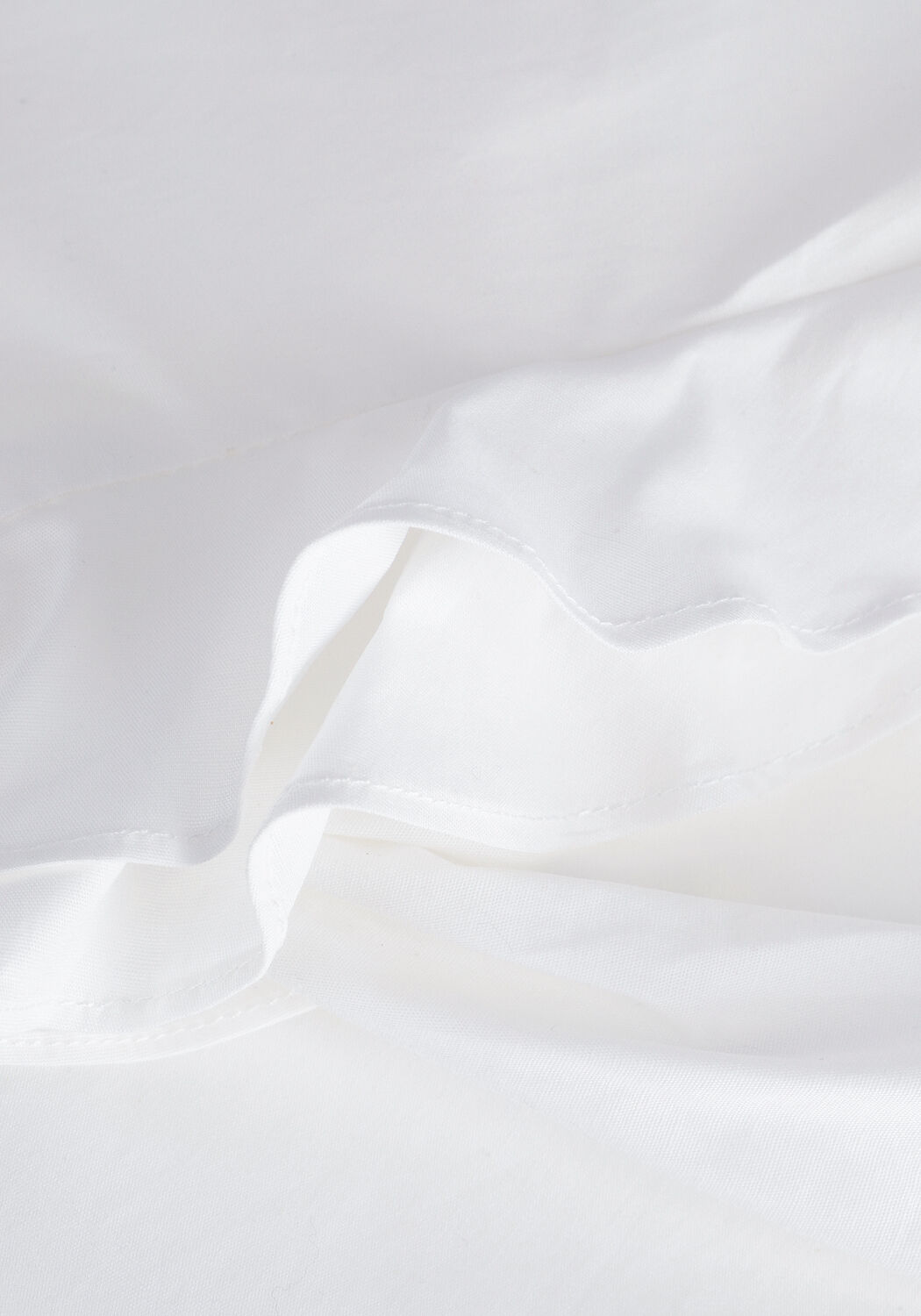 Gebroken wit XAVAH  PARIS - large