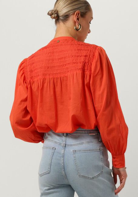 Rode CIRCLE OF TRUST  JUNO BLOUSE - large