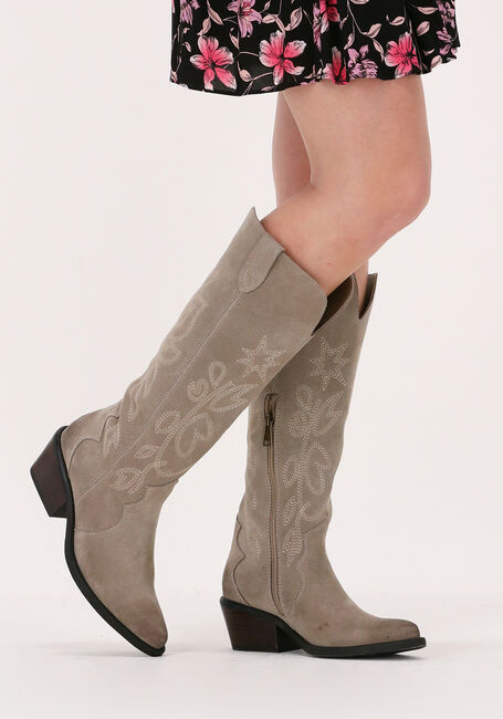 Beige OMODA  18737 - large