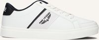 PME LEGEND ECLIPSE - medium