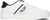 236840 236840 - swatch