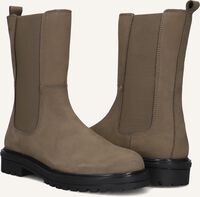 Taupe HIP  H1468 Taupe HIP  H1468 - medium