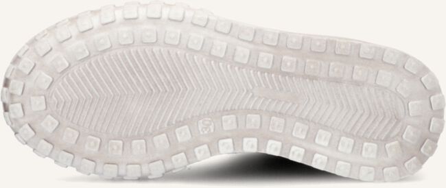 Cognac DEVELAB Sneakers 45687 Cognac DEVELAB Sneakers 45687 - large