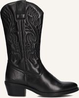 OMODA Santiags 16707 en noir OMODA Santiags 16707 en noir - medium