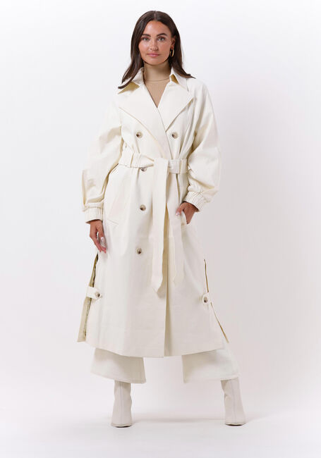 Ecru JOSH V Jassen CELINE - large