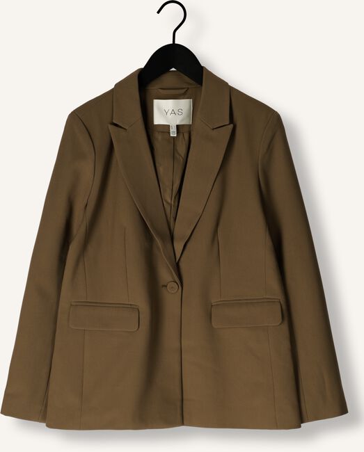 Y.A.S. YASLIKKA LS BLAZER S. Y.A.S. YASLIKKA LS BLAZER S. - large