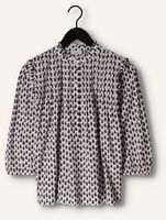 Grijze DEA KUDIBAL  LINE NS (CO) Grijze DEA KUDIBAL  LINE NS (CO) - medium