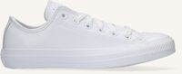 CONVERSE Baskets CT OX en blanc CONVERSE Baskets CT OX en blanc - medium