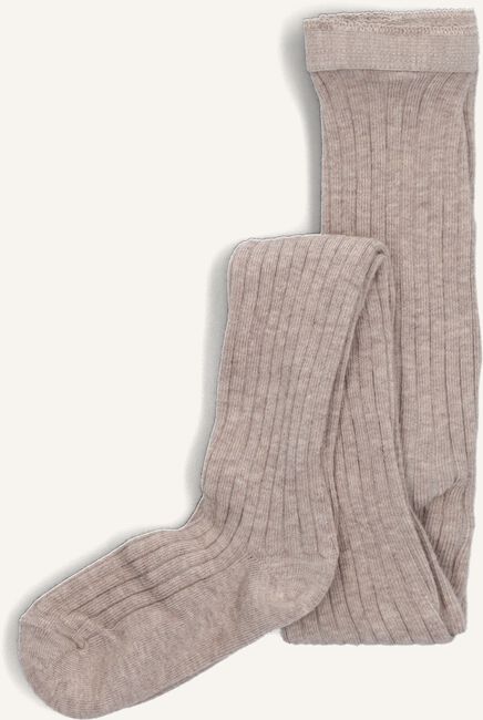 MP DENMARK COTTON RIB TIGHTS MP DENMARK COTTON RIB TIGHTS - large