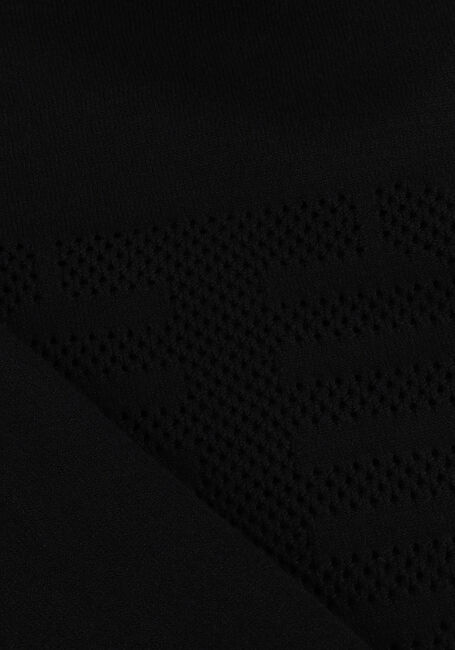 Zwarte TWINSET MILANO Trui 242TP3722 Zwarte TWINSET MILANO Trui 242TP3722 - large