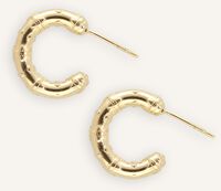 NOTRE-V EARRINGS SMALL NOTRE-V EARRINGS SMALL - medium