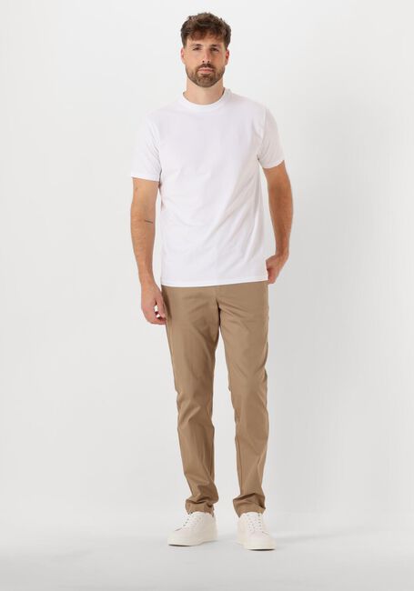 BOSS BLACK Chino KAITO1 T 10246713 01 en camel - large