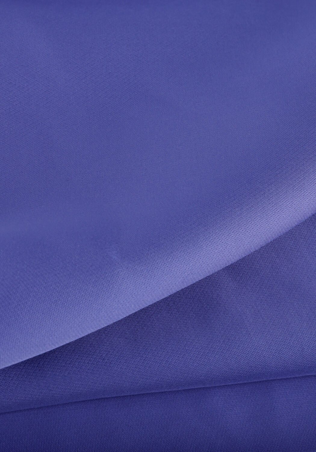 Lila RESORT FINEST  SATIN BALLOON BLOUSE - large