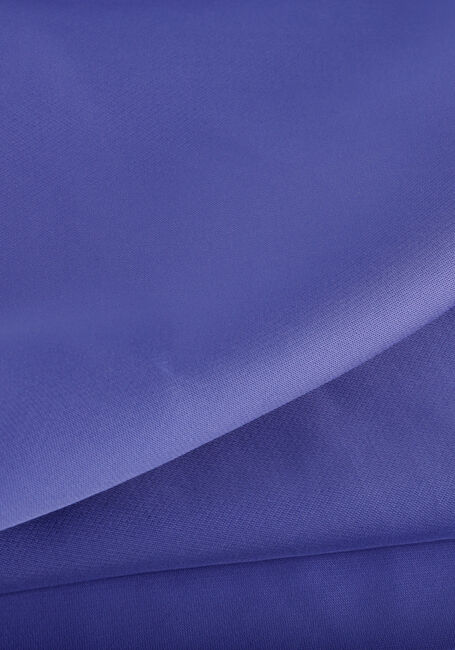 Lila RESORT FINEST  SATIN BALLOON BLOUSE Lila RESORT FINEST  SATIN BALLOON BLOUSE - large