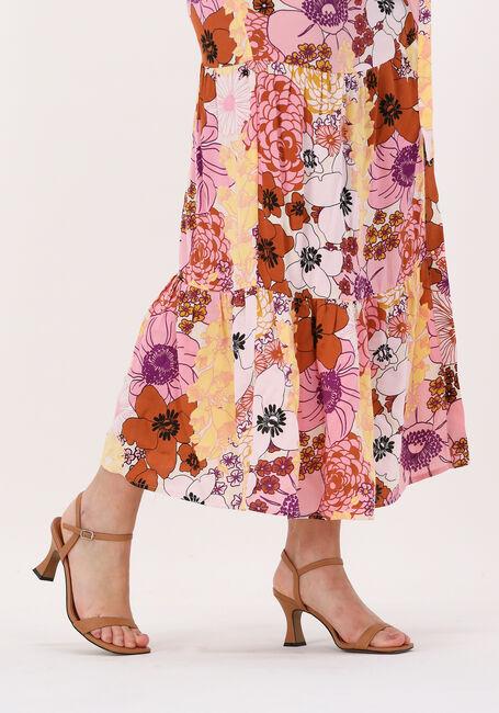 Camel BIBI LOU Sandalen 614Z42 Camel BIBI LOU Sandalen 614Z42 - large