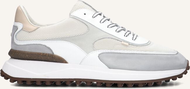 FLORIS VAN BOMMEL SFM-10207 NOPPI FLORIS VAN BOMMEL SFM-10207 NOPPI - large