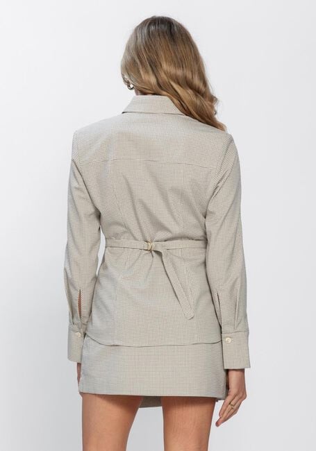 JOSH V ARABELLA Blouses en beige - large