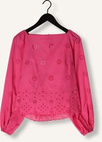REFINED DEPARTMENT ROSIE Blouses Fuchsia REFINED DEPARTMENT ROSIE Blouses Fuchsia - medium