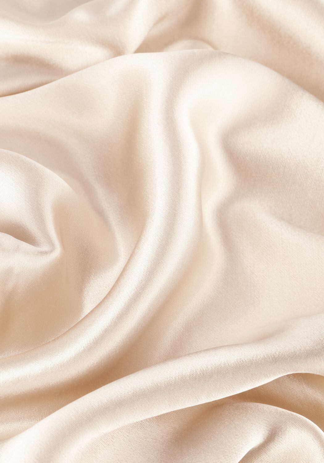 GREEK ARCHAIC KORI 150072 Blouses en beige - large