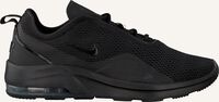 NIKE Baskets NIKE AIR MAX MOTION 2 en noir  NIKE Baskets NIKE AIR MAX MOTION 2 en noir  - medium