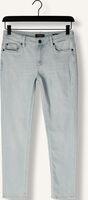 Blauwe RELLIX Slim fit jeans 2510 SLIM FIT LIGHT DENIM Blauwe RELLIX Slim fit jeans 2510 SLIM FIT LIGHT DENIM - medium